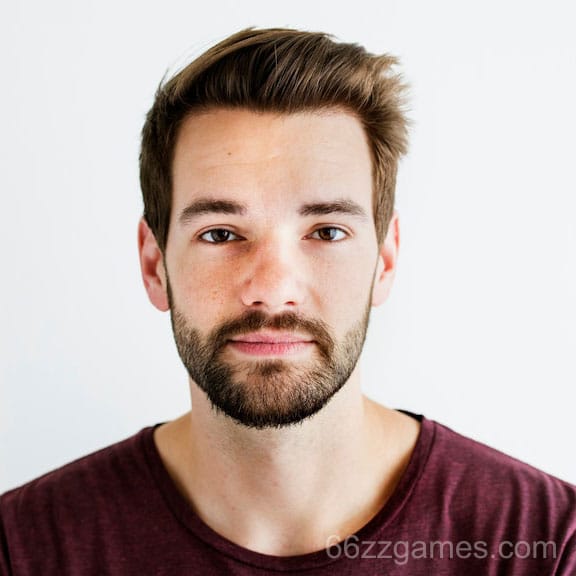 Avatar do usuário Pedro