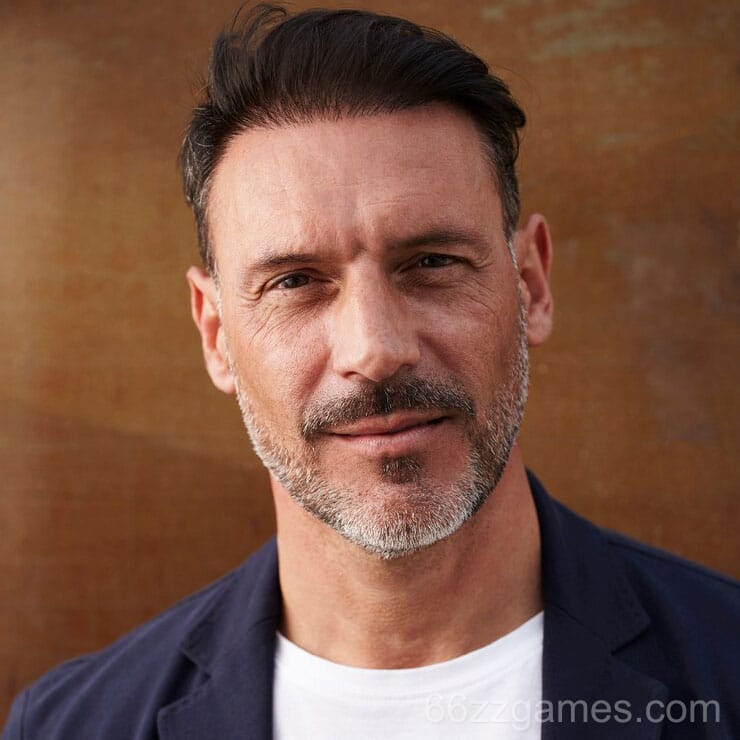 Avatar do usuário Ana