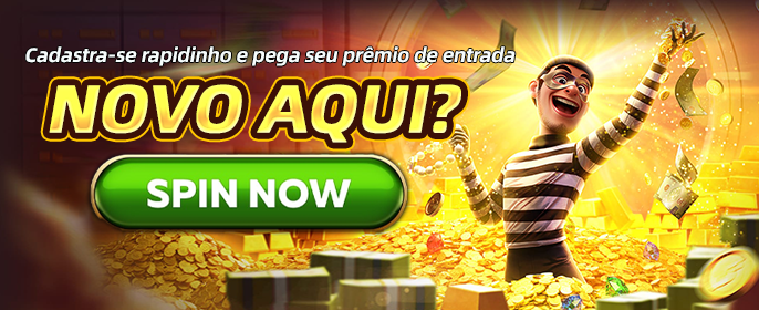 Promoção de caça-níqueis 0731-BR2