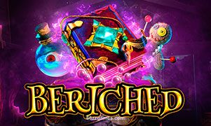 Beriched 66zz